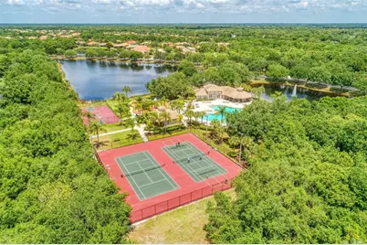 270 Petrel Trail, Bradenton, FL 34212 - Photo 94