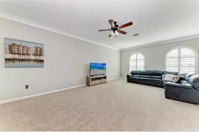 270 Petrel Trail, Bradenton, FL 34212 - Photo 50