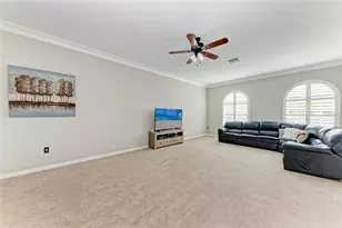 270 Petrel Trail, Bradenton, FL 34212 - Photo 50