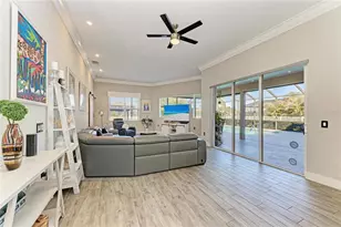 270 Petrel Trail, Bradenton, FL 34212 - Photo 24