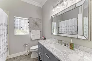 270 Petrel Trail, Bradenton, FL 34212 - Photo 46