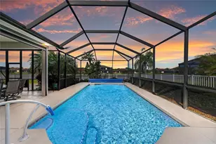 270 Petrel Trail, Bradenton, FL 34212 - Photo 78