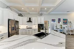 270 Petrel Trail, Bradenton, FL 34212 - Photo 16