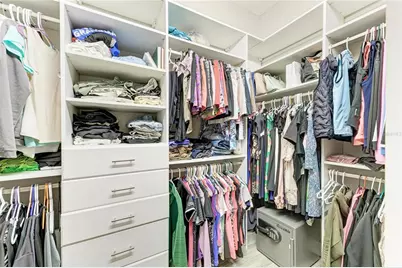 270 Petrel Trail, Bradenton, FL 34212 - Photo 34