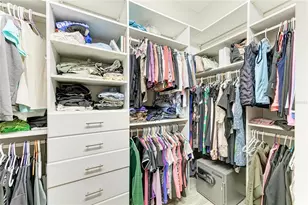 270 Petrel Trail, Bradenton, FL 34212 - Photo 34