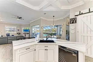 270 Petrel Trail, Bradenton, FL 34212 - Photo 20