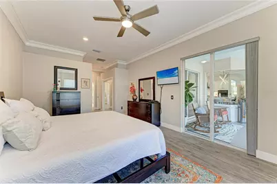 270 Petrel Trail, Bradenton, FL 34212 - Photo 32