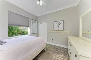 270 Petrel Trail, Bradenton, FL 34212 - Photo 44