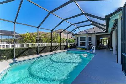 270 Petrel Trail, Bradenton, FL 34212 - Photo 66