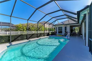 270 Petrel Trail, Bradenton, FL 34212 - Photo 66