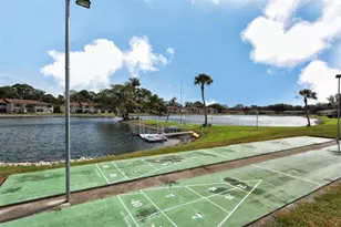 4591 Mohican Trail, Sarasota, FL 34233 - Photo 36