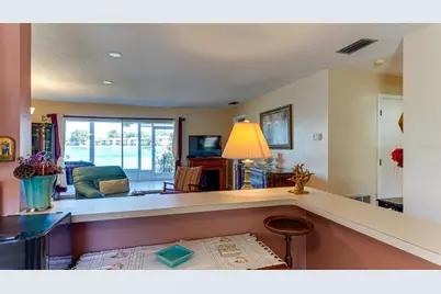 4591 Mohican Trail #137, Sarasota, FL 34233 - Photo 12