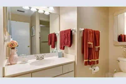 4591 Mohican Trail #137, Sarasota, FL 34233 - Photo 20