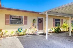 4591 Mohican Trail, Sarasota, FL 34233 - Photo 2