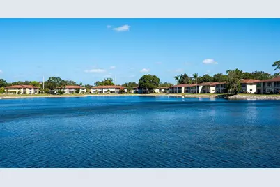 4591 Mohican Trail #137, Sarasota, FL 34233 - Photo 28