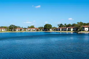 4591 Mohican Trail, Sarasota, FL 34233 - Photo 28