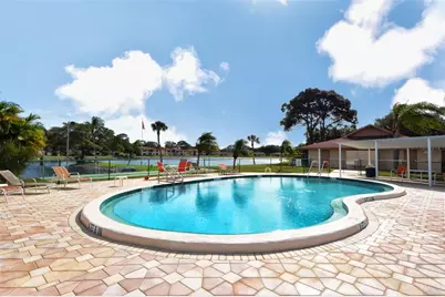 4591 Mohican Trail #137, Sarasota, FL 34233 - Photo 32