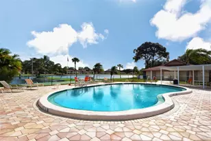 4591 Mohican Trail, Sarasota, FL 34233 - Photo 32