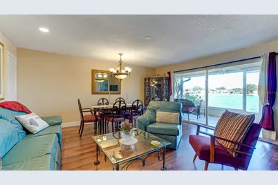 4591 Mohican Trail #137, Sarasota, FL 34233 - Photo 4