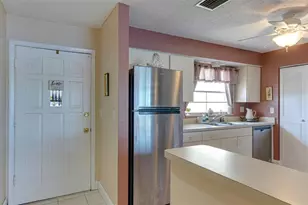 4591 Mohican Trail, Sarasota, FL 34233 - Photo 8