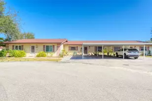 4591 Mohican Trail, Sarasota, FL 34233 - Photo 24