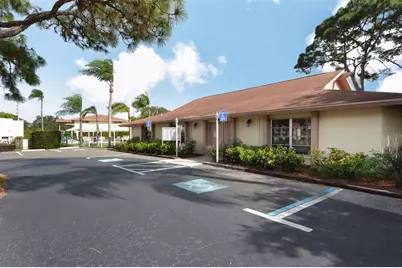 4591 Mohican Trail #137, Sarasota, FL 34233 - Photo 30