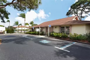 4591 Mohican Trail, Sarasota, FL 34233 - Photo 30