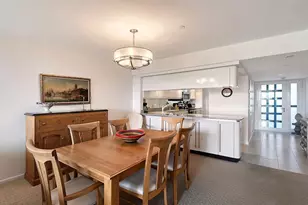 1085 Gulf of Mexico Dr, Longboat Key, FL 34228 - Photo 8