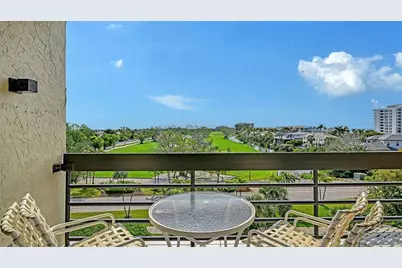 1085 Gulf Of Mexico Drive #404, Longboat Key, FL 34228 - Photo 2