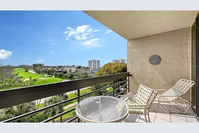 1085 Gulf Of Mexico Drive #404, Longboat Key, FL 34228 - Photo 2