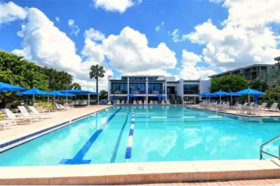 1085 Gulf Of Mexico Drive #404, Longboat Key, FL 34228 - Photo 24