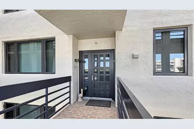 1085 Gulf Of Mexico Drive #404, Longboat Key, FL 34228 - Photo 40