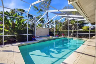 3746 Surrey Ln, Sarasota, FL 34235 - Photo 32