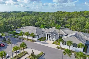 3746 Surrey Ln, Sarasota, FL 34235 - Photo 40