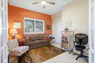 3746 Surrey Ln, Sarasota, FL 34235 - Photo 26