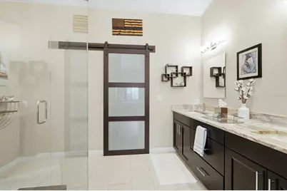 3746 Surrey Lane, Sarasota, FL 34235 - Photo 22