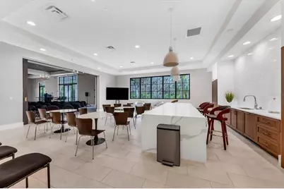 3746 Surrey Lane, Sarasota, FL 34235 - Photo 44