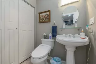 740 Arabian Cir, Nokomis, FL 34275 - Photo 18