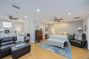 740 Arabian Cir, Nokomis, FL 34275 - Photo 26