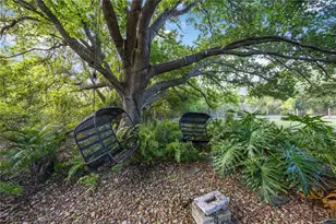 740 Arabian Cir, Nokomis, FL 34275 - Photo 52