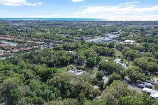 740 Arabian Cir, Nokomis, FL 34275 - Photo 60
