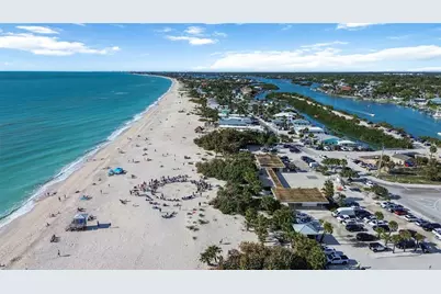 740 Arabian Circle, Nokomis, FL 34275 - Photo 62