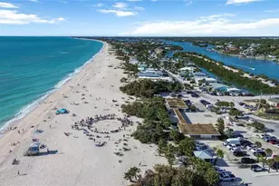 740 Arabian Cir, Nokomis, FL 34275 - Photo 62