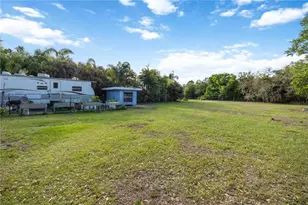 740 Arabian Cir, Nokomis, FL 34275 - Photo 46