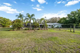 740 Arabian Cir, Nokomis, FL 34275 - Photo 48