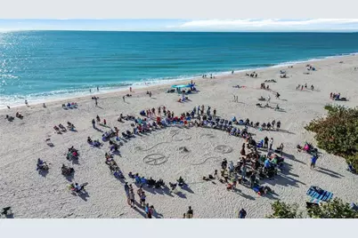 740 Arabian Circle, Nokomis, FL 34275 - Photo 64