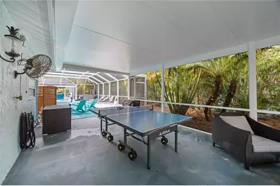 740 Arabian Circle, Nokomis, FL 34275 - Photo 36