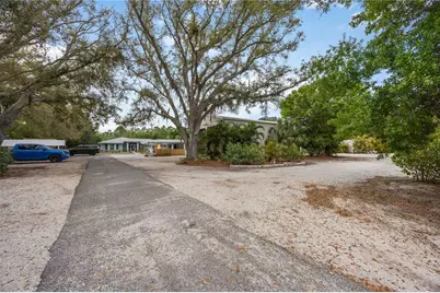 740 Arabian Circle, Nokomis, FL 34275 - Photo 2