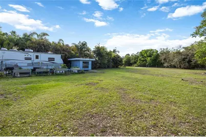 740 Arabian Circle, Nokomis, FL 34275 - Photo 44