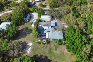 740 Arabian Cir, Nokomis, FL 34275 - Photo 54